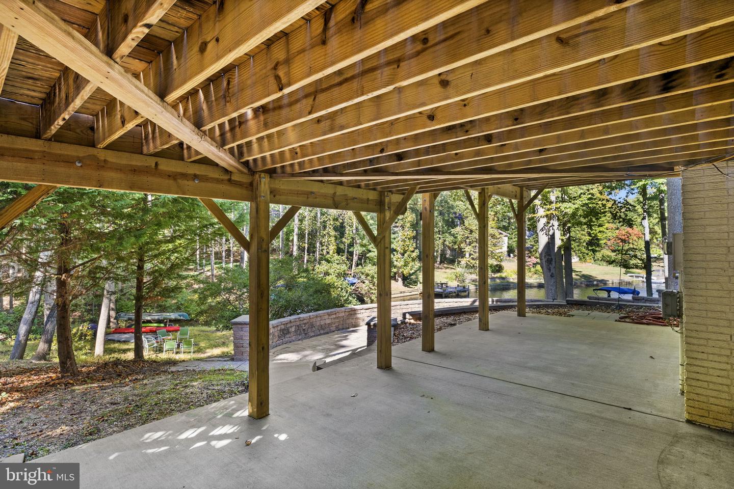 15978 COVE LN, DUMFRIES, Virginia 22025, 4 Bedrooms Bedrooms, ,3 BathroomsBathrooms,Residential,For sale,15978 COVE LN,VAPW2105374 MLS # VAPW2105374 15978 COVE LN, DUMFRIES, Virginia 22025, 4 Bedrooms Bedrooms, ,3 BathroomsBathrooms,Residential,For sale,15978 COVE LN,VAPW2105374 MLS # VAPW2105374