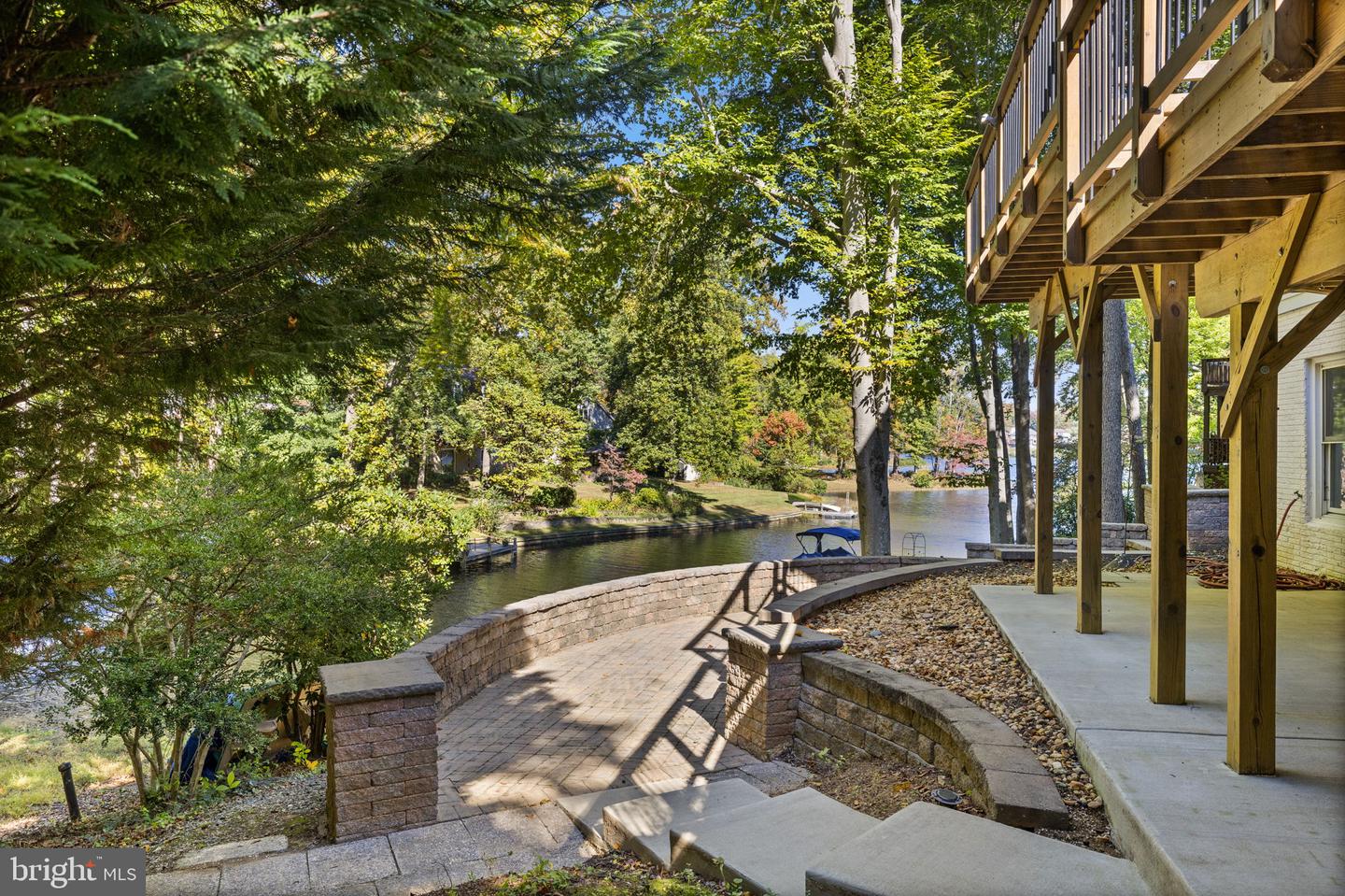 15978 COVE LN, DUMFRIES, Virginia 22025, 4 Bedrooms Bedrooms, ,3 BathroomsBathrooms,Residential,For sale,15978 COVE LN,VAPW2105374 MLS # VAPW2105374 15978 COVE LN, DUMFRIES, Virginia 22025, 4 Bedrooms Bedrooms, ,3 BathroomsBathrooms,Residential,For sale,15978 COVE LN,VAPW2105374 MLS # VAPW2105374