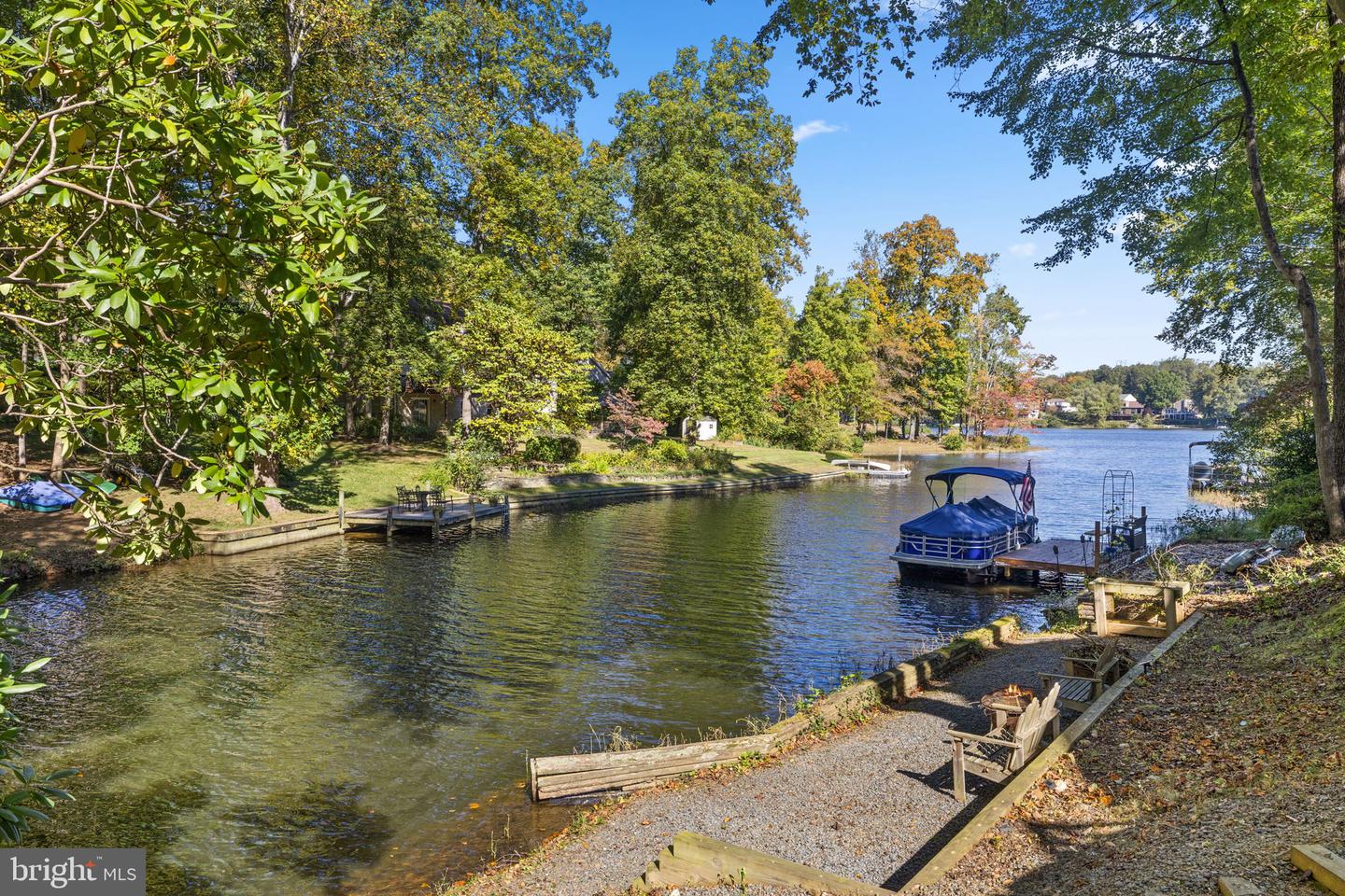 15978 COVE LN, DUMFRIES, Virginia 22025, 4 Bedrooms Bedrooms, ,3 BathroomsBathrooms,Residential,For sale,15978 COVE LN,VAPW2105374 MLS # VAPW2105374 15978 COVE LN, DUMFRIES, Virginia 22025, 4 Bedrooms Bedrooms, ,3 BathroomsBathrooms,Residential,For sale,15978 COVE LN,VAPW2105374 MLS # VAPW2105374