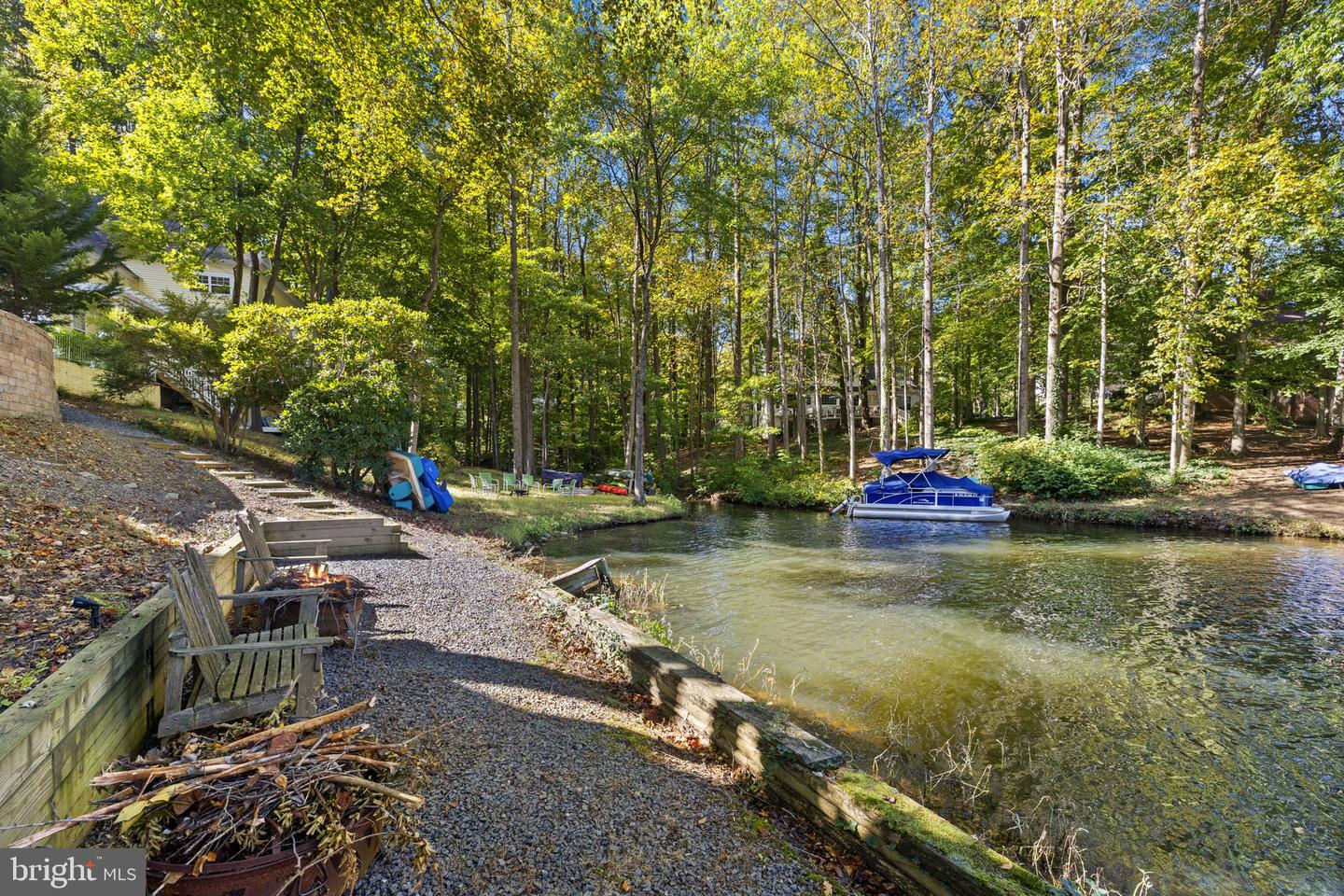 15978 COVE LN, DUMFRIES, Virginia 22025, 4 Bedrooms Bedrooms, ,3 BathroomsBathrooms,Residential,For sale,15978 COVE LN,VAPW2105374 MLS # VAPW2105374 15978 COVE LN, DUMFRIES, Virginia 22025, 4 Bedrooms Bedrooms, ,3 BathroomsBathrooms,Residential,For sale,15978 COVE LN,VAPW2105374 MLS # VAPW2105374