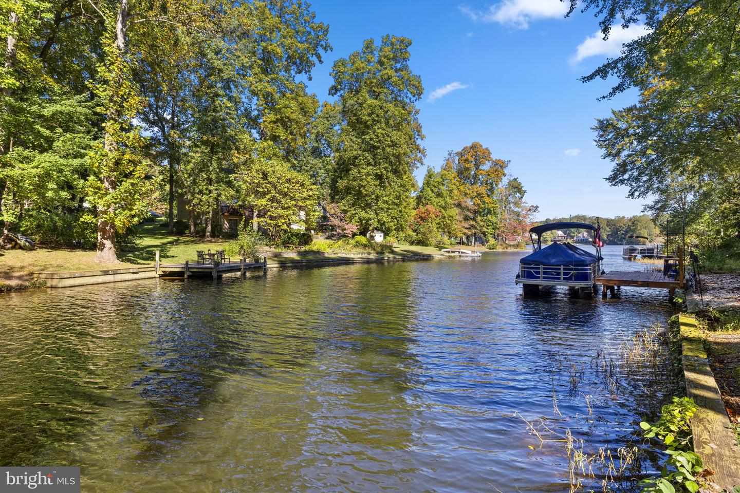 15978 COVE LN, DUMFRIES, Virginia 22025, 4 Bedrooms Bedrooms, ,3 BathroomsBathrooms,Residential,For sale,15978 COVE LN,VAPW2105374 MLS # VAPW2105374 15978 COVE LN, DUMFRIES, Virginia 22025, 4 Bedrooms Bedrooms, ,3 BathroomsBathrooms,Residential,For sale,15978 COVE LN,VAPW2105374 MLS # VAPW2105374