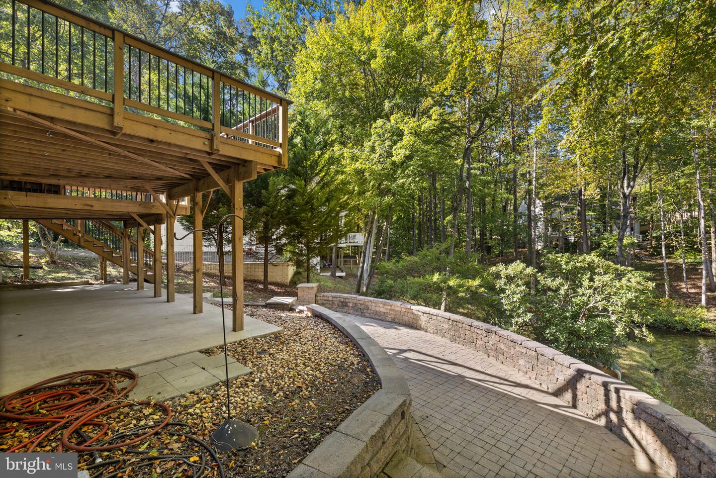 15978 COVE LN, DUMFRIES, Virginia 22025, 4 Bedrooms Bedrooms, ,3 BathroomsBathrooms,Residential,For sale,15978 COVE LN,VAPW2105374 MLS # VAPW2105374 15978 COVE LN, DUMFRIES, Virginia 22025, 4 Bedrooms Bedrooms, ,3 BathroomsBathrooms,Residential,For sale,15978 COVE LN,VAPW2105374 MLS # VAPW2105374