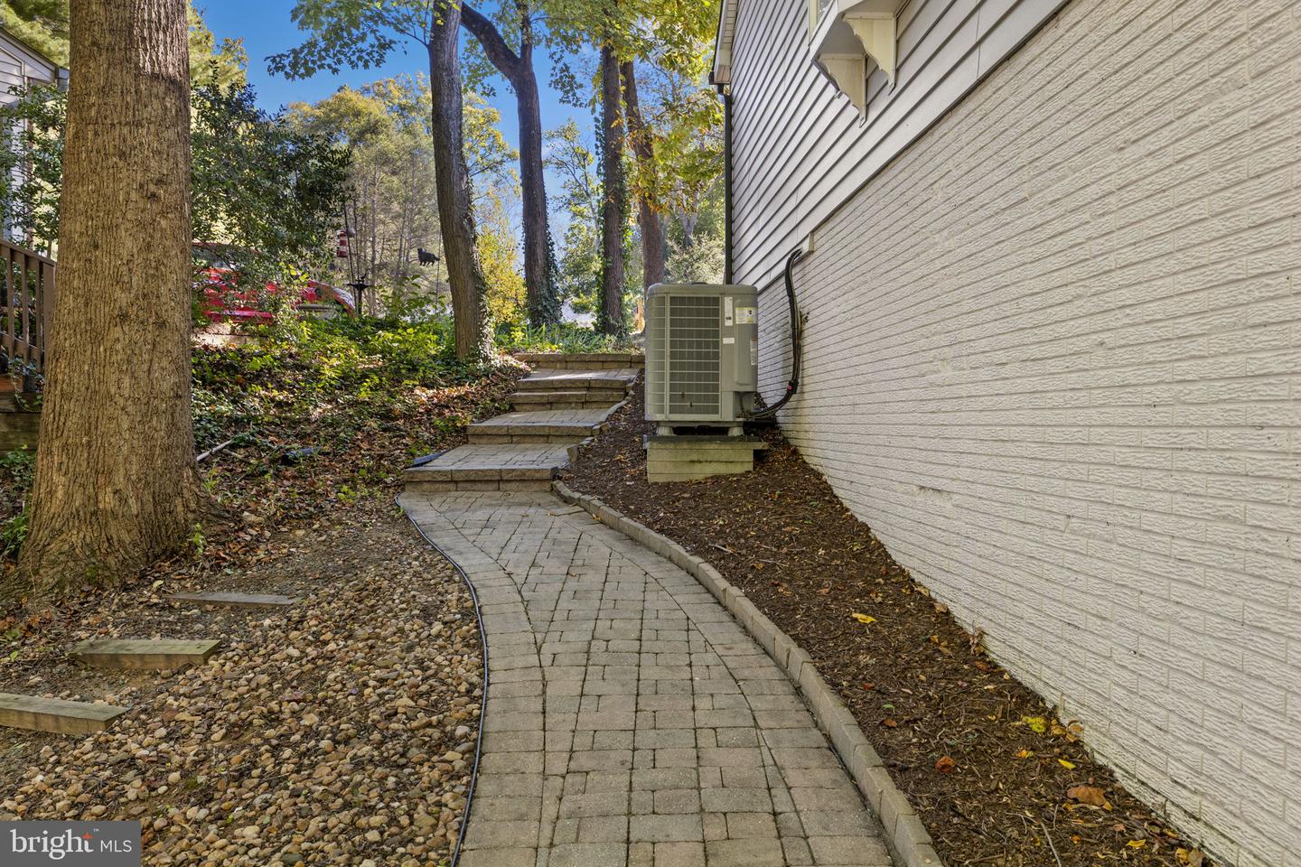 15978 COVE LN, DUMFRIES, Virginia 22025, 4 Bedrooms Bedrooms, ,3 BathroomsBathrooms,Residential,For sale,15978 COVE LN,VAPW2105374 MLS # VAPW2105374 15978 COVE LN, DUMFRIES, Virginia 22025, 4 Bedrooms Bedrooms, ,3 BathroomsBathrooms,Residential,For sale,15978 COVE LN,VAPW2105374 MLS # VAPW2105374