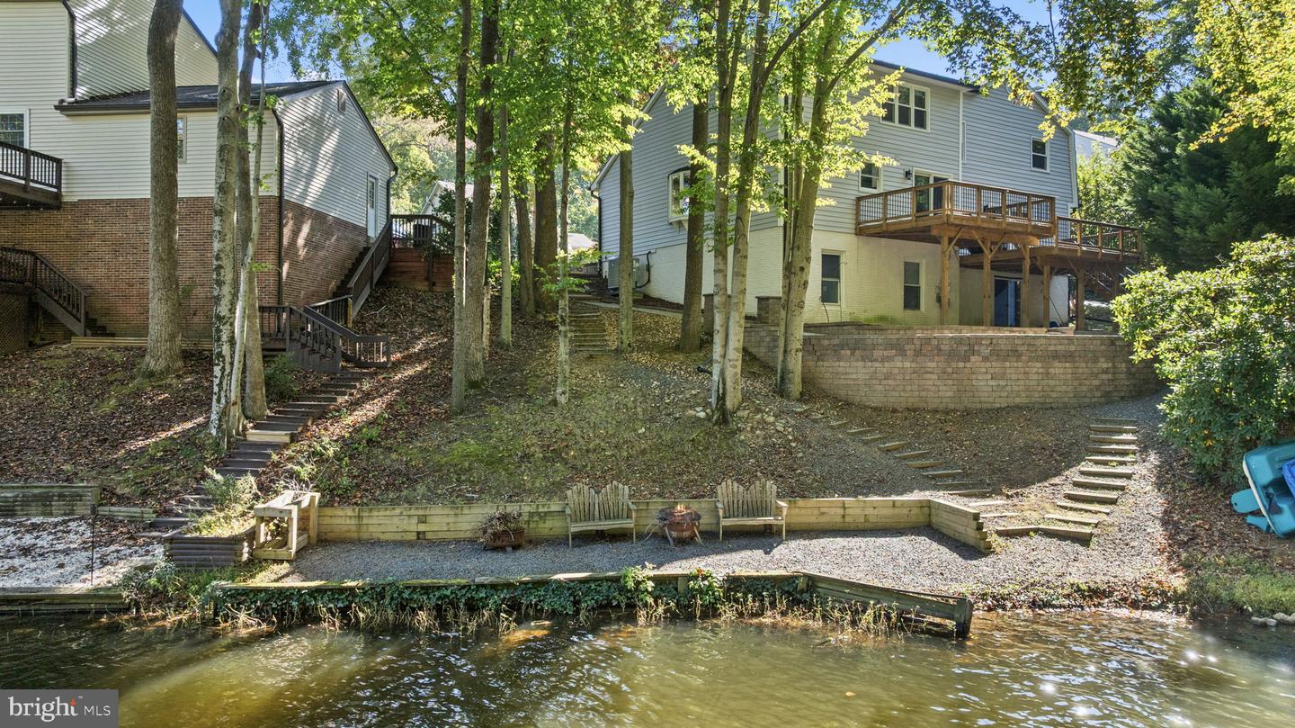 15978 COVE LN, DUMFRIES, Virginia 22025, 4 Bedrooms Bedrooms, ,3 BathroomsBathrooms,Residential,For sale,15978 COVE LN,VAPW2105374 MLS # VAPW2105374 15978 COVE LN, DUMFRIES, Virginia 22025, 4 Bedrooms Bedrooms, ,3 BathroomsBathrooms,Residential,For sale,15978 COVE LN,VAPW2105374 MLS # VAPW2105374