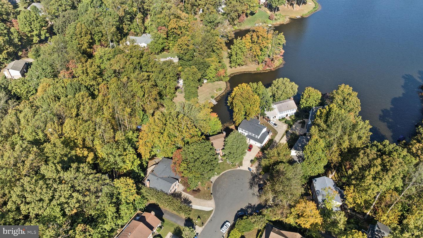 15978 COVE LN, DUMFRIES, Virginia 22025, 4 Bedrooms Bedrooms, ,3 BathroomsBathrooms,Residential,For sale,15978 COVE LN,VAPW2105374 MLS # VAPW2105374 15978 COVE LN, DUMFRIES, Virginia 22025, 4 Bedrooms Bedrooms, ,3 BathroomsBathrooms,Residential,For sale,15978 COVE LN,VAPW2105374 MLS # VAPW2105374