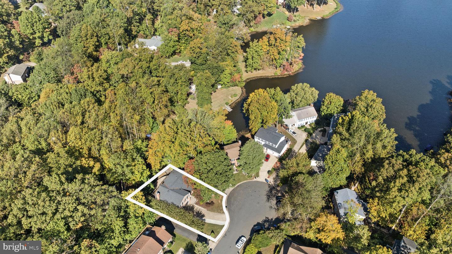 15978 COVE LN, DUMFRIES, Virginia 22025, 4 Bedrooms Bedrooms, ,3 BathroomsBathrooms,Residential,For sale,15978 COVE LN,VAPW2105374 MLS # VAPW2105374 15978 COVE LN, DUMFRIES, Virginia 22025, 4 Bedrooms Bedrooms, ,3 BathroomsBathrooms,Residential,For sale,15978 COVE LN,VAPW2105374 MLS # VAPW2105374