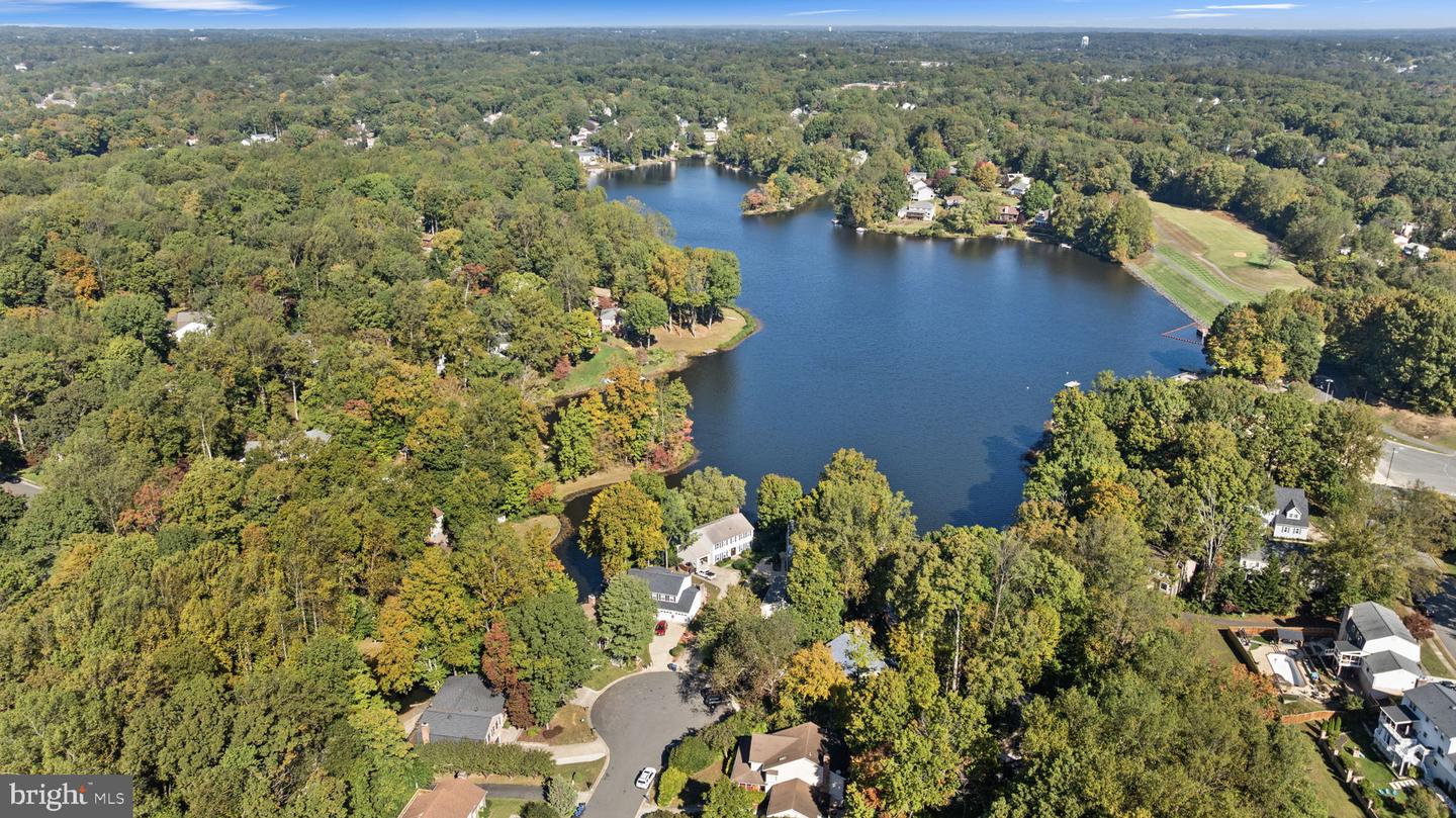 15978 COVE LN, DUMFRIES, Virginia 22025, 4 Bedrooms Bedrooms, ,3 BathroomsBathrooms,Residential,For sale,15978 COVE LN,VAPW2105374 MLS # VAPW2105374 15978 COVE LN, DUMFRIES, Virginia 22025, 4 Bedrooms Bedrooms, ,3 BathroomsBathrooms,Residential,For sale,15978 COVE LN,VAPW2105374 MLS # VAPW2105374