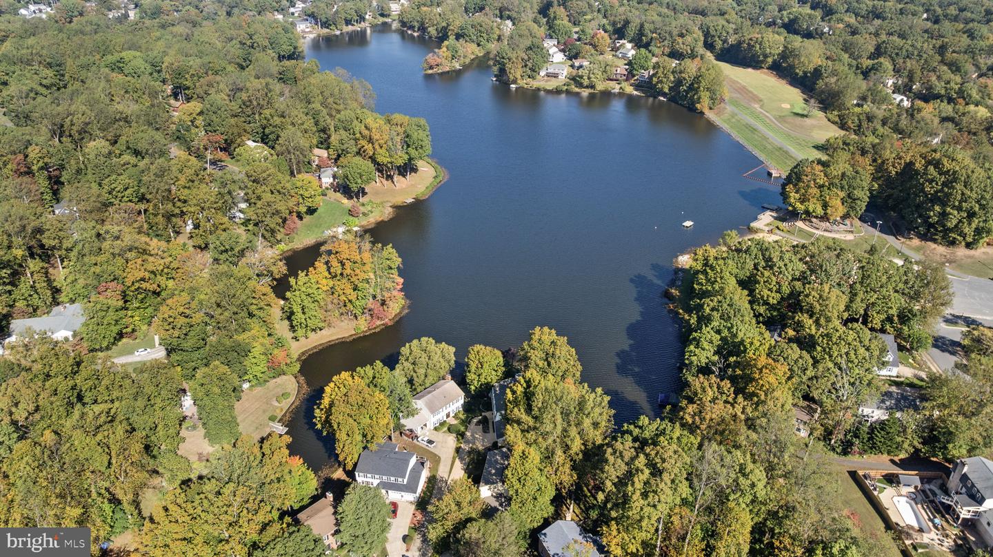 15978 COVE LN, DUMFRIES, Virginia 22025, 4 Bedrooms Bedrooms, ,3 BathroomsBathrooms,Residential,For sale,15978 COVE LN,VAPW2105374 MLS # VAPW2105374 15978 COVE LN, DUMFRIES, Virginia 22025, 4 Bedrooms Bedrooms, ,3 BathroomsBathrooms,Residential,For sale,15978 COVE LN,VAPW2105374 MLS # VAPW2105374