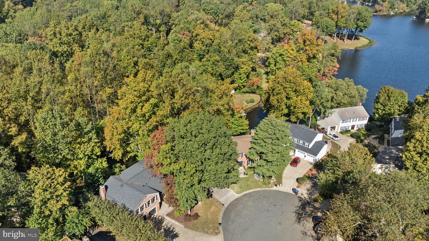 15978 COVE LN, DUMFRIES, Virginia 22025, 4 Bedrooms Bedrooms, ,3 BathroomsBathrooms,Residential,For sale,15978 COVE LN,VAPW2105374 MLS # VAPW2105374 15978 COVE LN, DUMFRIES, Virginia 22025, 4 Bedrooms Bedrooms, ,3 BathroomsBathrooms,Residential,For sale,15978 COVE LN,VAPW2105374 MLS # VAPW2105374