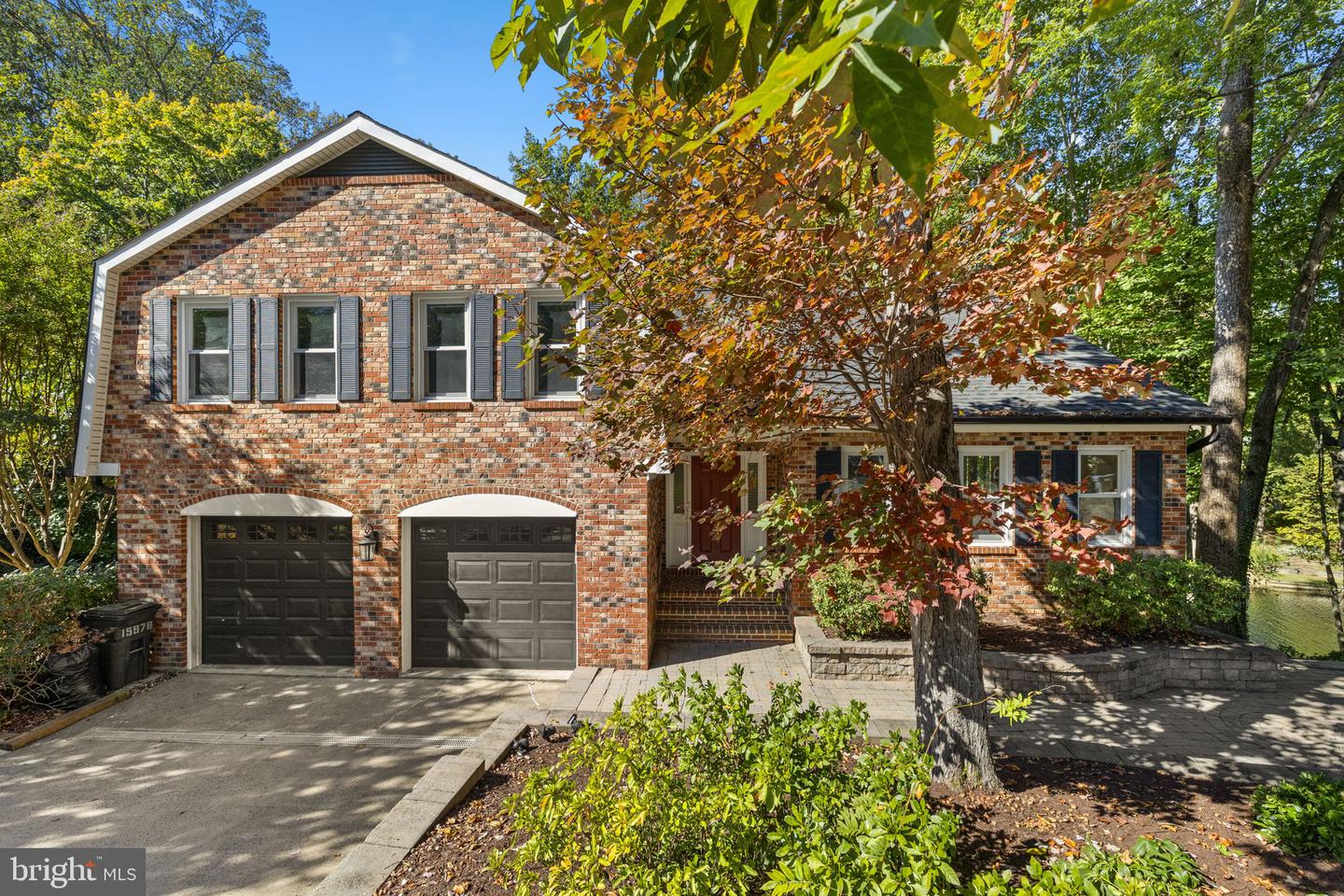 15978 COVE LN, DUMFRIES, Virginia 22025, 4 Bedrooms Bedrooms, ,3 BathroomsBathrooms,Residential,For sale,15978 COVE LN,VAPW2105374 MLS # VAPW2105374 15978 COVE LN, DUMFRIES, Virginia 22025, 4 Bedrooms Bedrooms, ,3 BathroomsBathrooms,Residential,For sale,15978 COVE LN,VAPW2105374 MLS # VAPW2105374