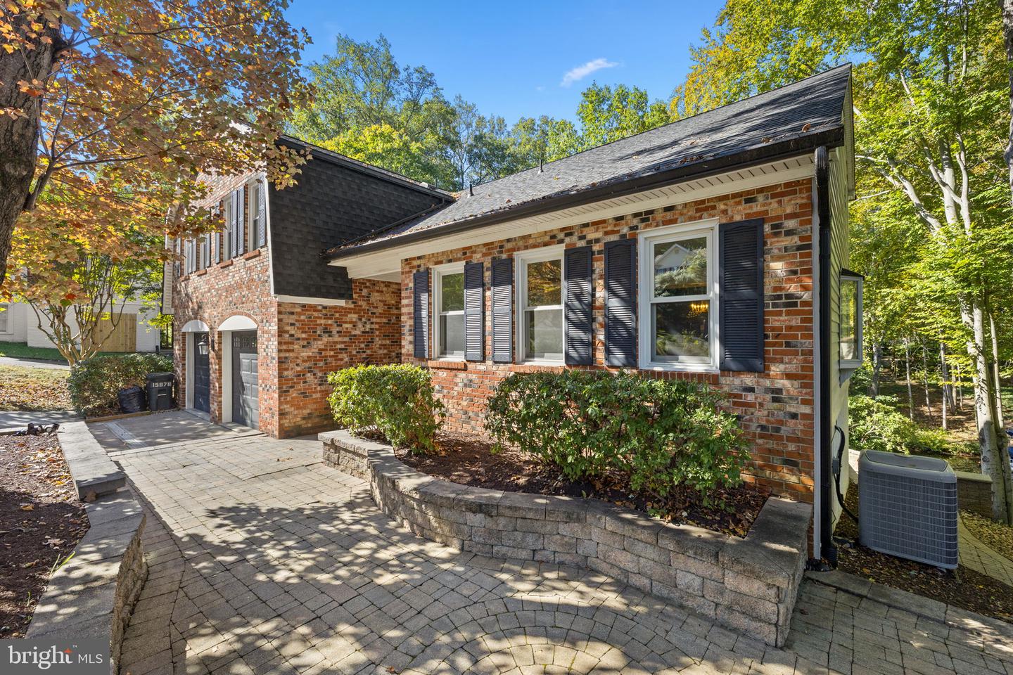 15978 COVE LN, DUMFRIES, Virginia 22025, 4 Bedrooms Bedrooms, ,3 BathroomsBathrooms,Residential,For sale,15978 COVE LN,VAPW2105374 MLS # VAPW2105374 15978 COVE LN, DUMFRIES, Virginia 22025, 4 Bedrooms Bedrooms, ,3 BathroomsBathrooms,Residential,For sale,15978 COVE LN,VAPW2105374 MLS # VAPW2105374