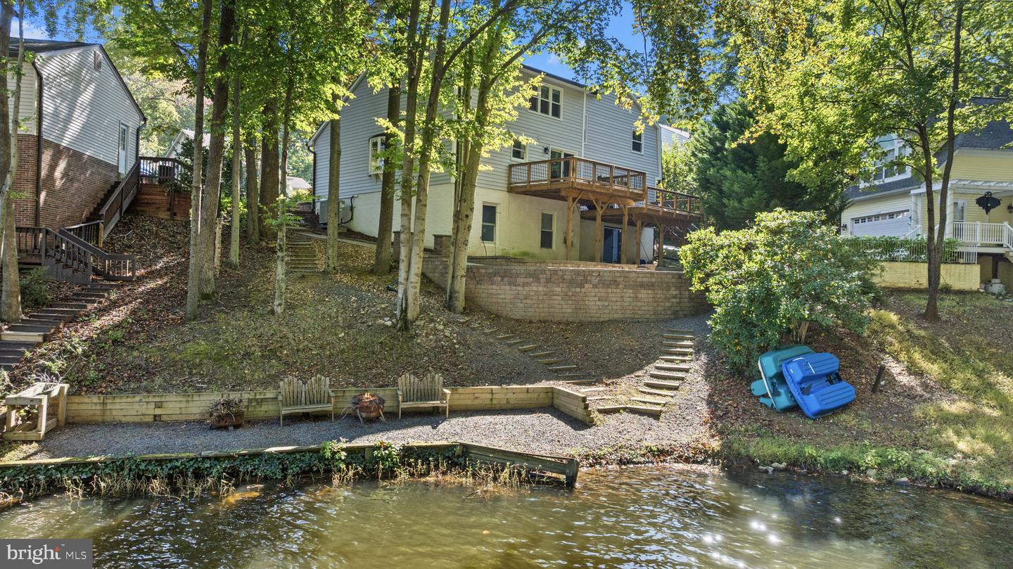 15978 COVE LN, DUMFRIES, Virginia 22025, 4 Bedrooms Bedrooms, ,3 BathroomsBathrooms,Residential,For sale,15978 COVE LN,VAPW2105374 MLS # VAPW2105374