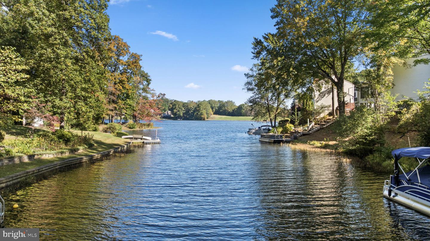 15978 COVE LN, DUMFRIES, Virginia 22025, 4 Bedrooms Bedrooms, ,3 BathroomsBathrooms,Residential,For sale,15978 COVE LN,VAPW2105374 MLS # VAPW2105374