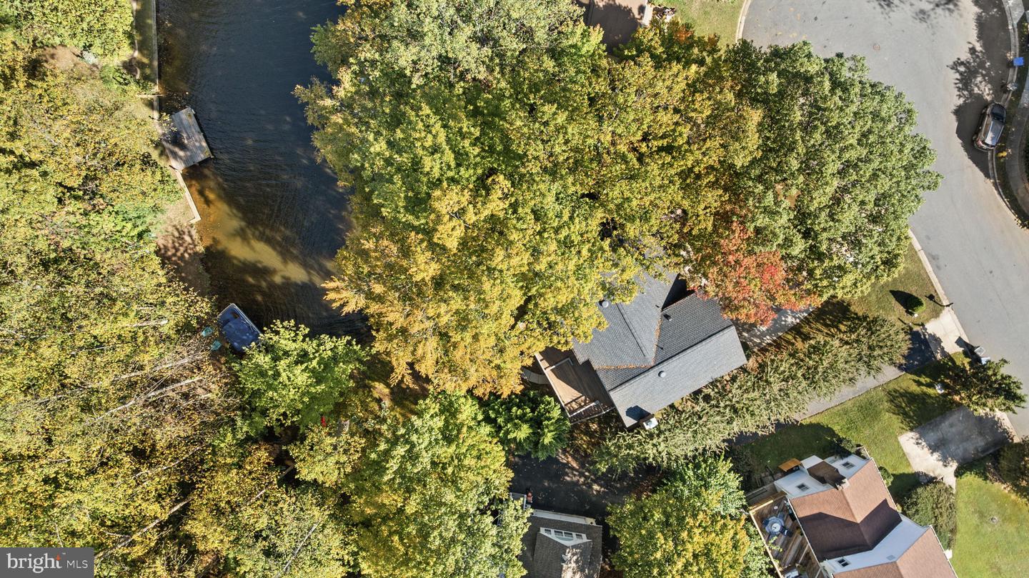 15978 COVE LN, DUMFRIES, Virginia 22025, 4 Bedrooms Bedrooms, ,3 BathroomsBathrooms,Residential,For sale,15978 COVE LN,VAPW2105374 MLS # VAPW2105374