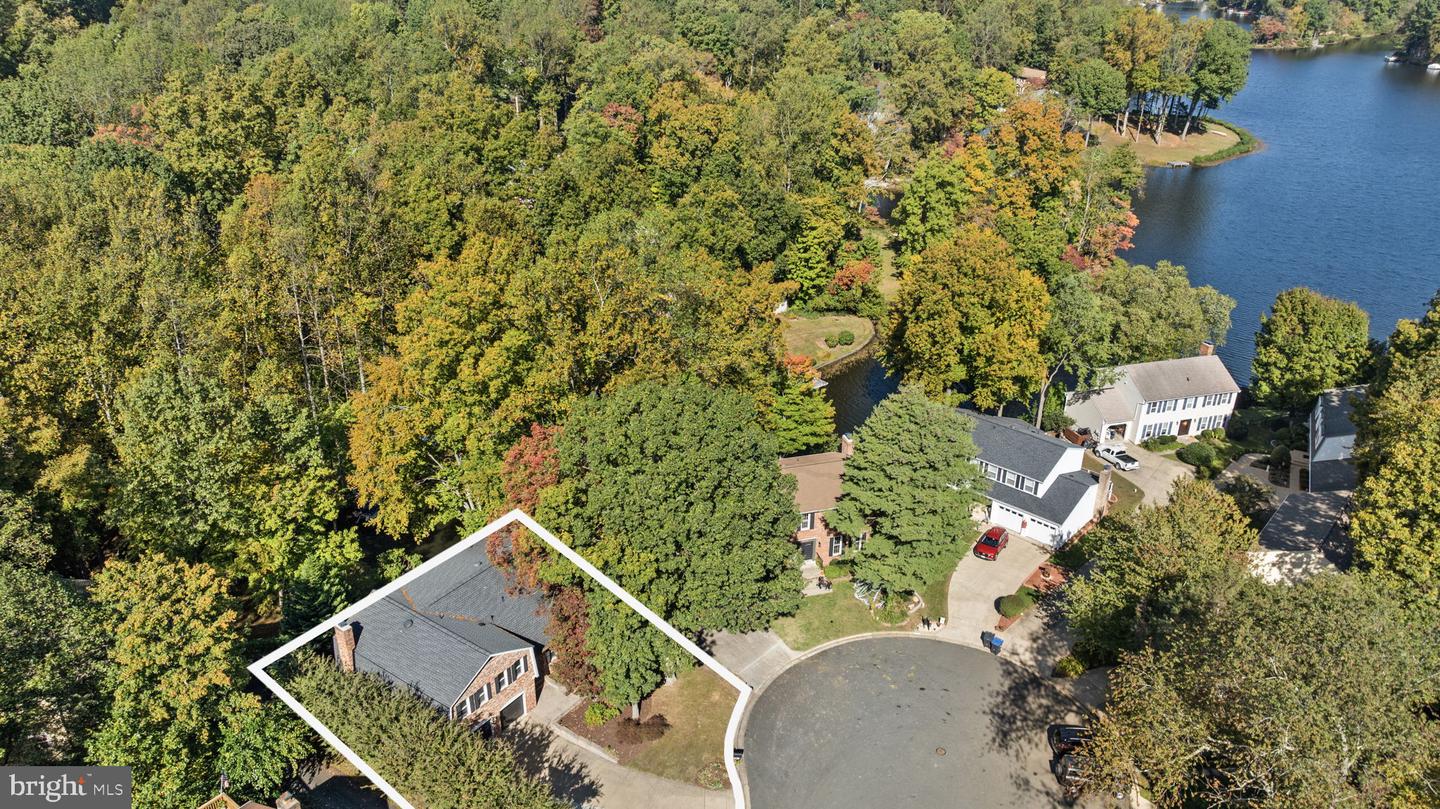 15978 COVE LN, DUMFRIES, Virginia 22025, 4 Bedrooms Bedrooms, ,3 BathroomsBathrooms,Residential,For sale,15978 COVE LN,VAPW2105374 MLS # VAPW2105374