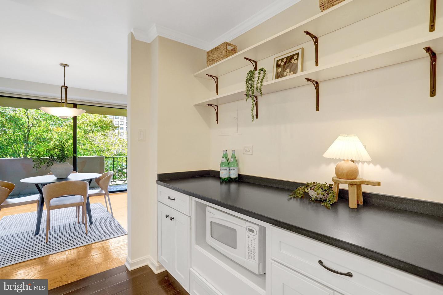 4141 N HENDERSON RD #313, ARLINGTON, Virginia 22203, 1 Bedroom Bedrooms, ,1 BathroomBathrooms,Residential,For sale,4141 N HENDERSON RD #313,VAAR2064534 MLS # VAAR2064534