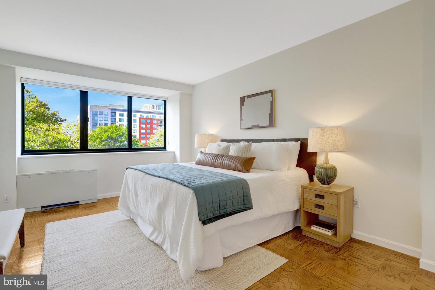 4141 N HENDERSON RD #313, ARLINGTON, Virginia 22203, 1 Bedroom Bedrooms, ,1 BathroomBathrooms,Residential,For sale,4141 N HENDERSON RD #313,VAAR2064534 MLS # VAAR2064534