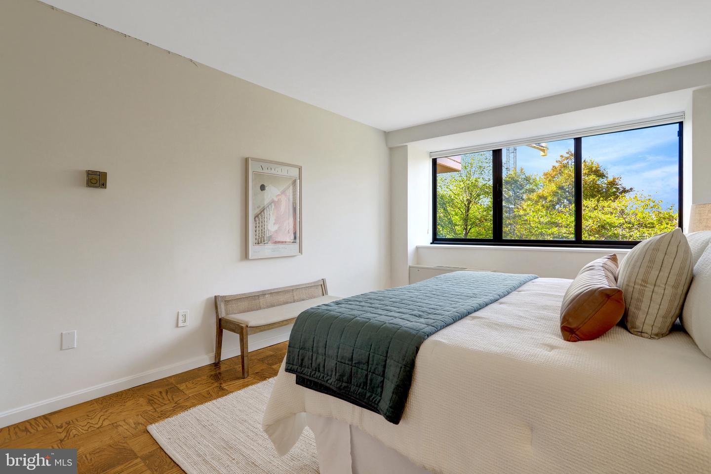4141 N HENDERSON RD #313, ARLINGTON, Virginia 22203, 1 Bedroom Bedrooms, ,1 BathroomBathrooms,Residential,For sale,4141 N HENDERSON RD #313,VAAR2064534 MLS # VAAR2064534