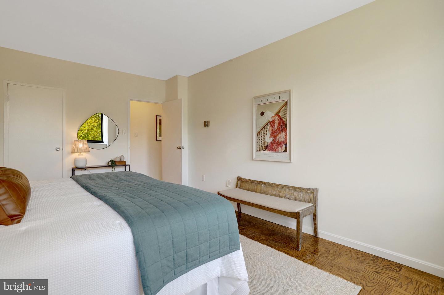 4141 N HENDERSON RD #313, ARLINGTON, Virginia 22203, 1 Bedroom Bedrooms, ,1 BathroomBathrooms,Residential,For sale,4141 N HENDERSON RD #313,VAAR2064534 MLS # VAAR2064534