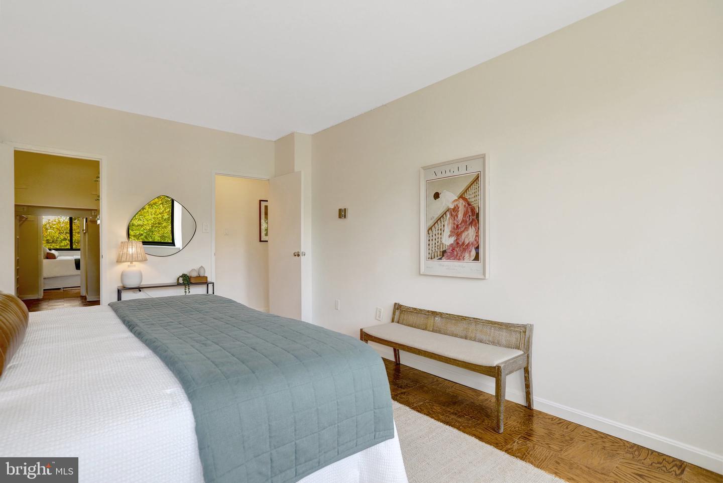 4141 N HENDERSON RD #313, ARLINGTON, Virginia 22203, 1 Bedroom Bedrooms, ,1 BathroomBathrooms,Residential,For sale,4141 N HENDERSON RD #313,VAAR2064534 MLS # VAAR2064534