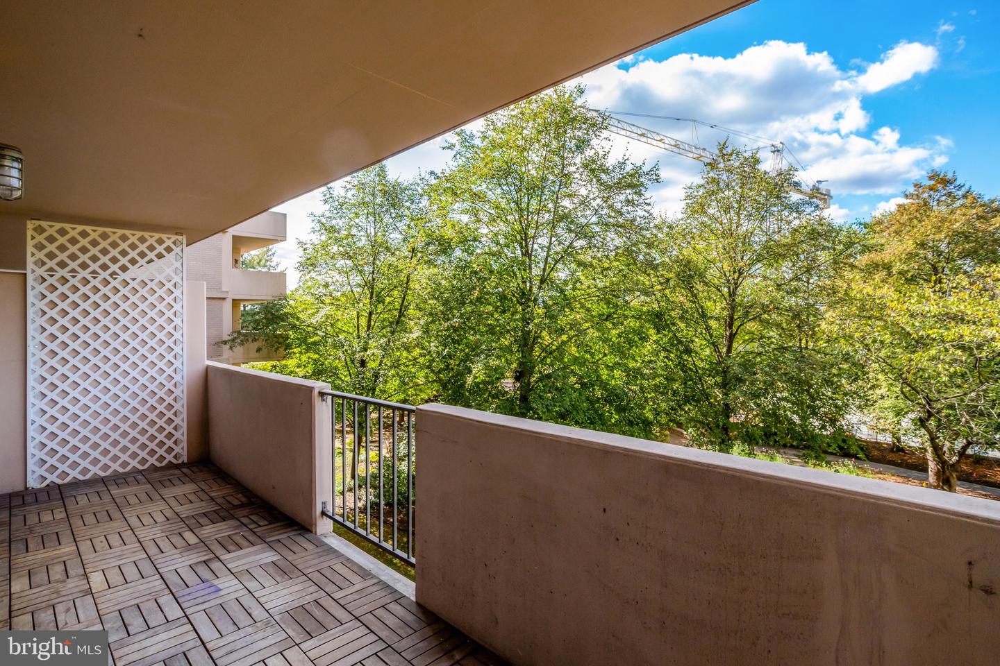 4141 N HENDERSON RD #313, ARLINGTON, Virginia 22203, 1 Bedroom Bedrooms, ,1 BathroomBathrooms,Residential,For sale,4141 N HENDERSON RD #313,VAAR2064534 MLS # VAAR2064534