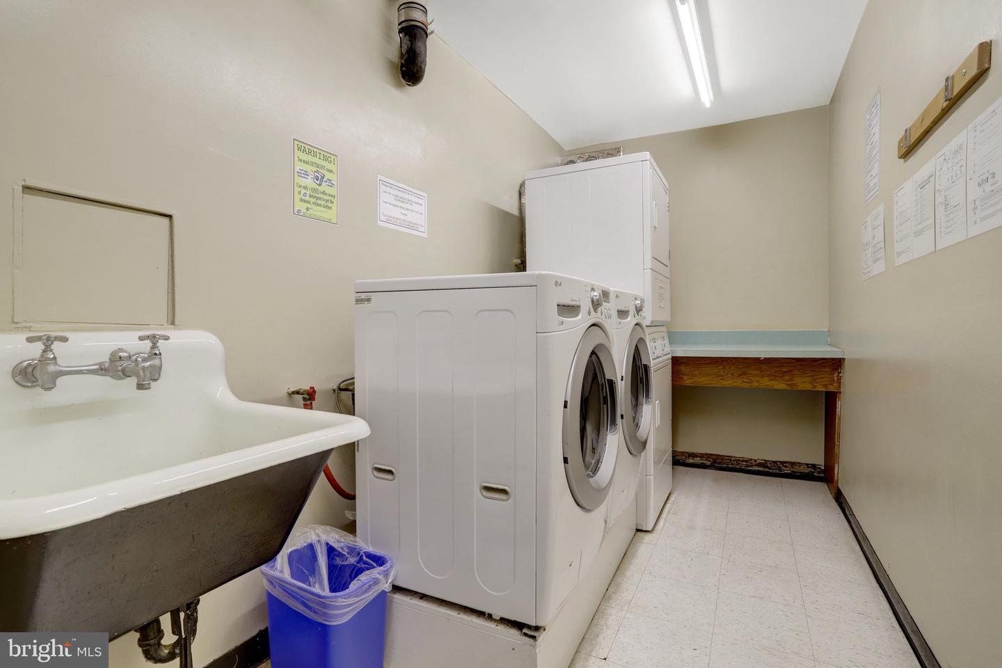 4141 N HENDERSON RD #313, ARLINGTON, Virginia 22203, 1 Bedroom Bedrooms, ,1 BathroomBathrooms,Residential,For sale,4141 N HENDERSON RD #313,VAAR2064534 MLS # VAAR2064534
