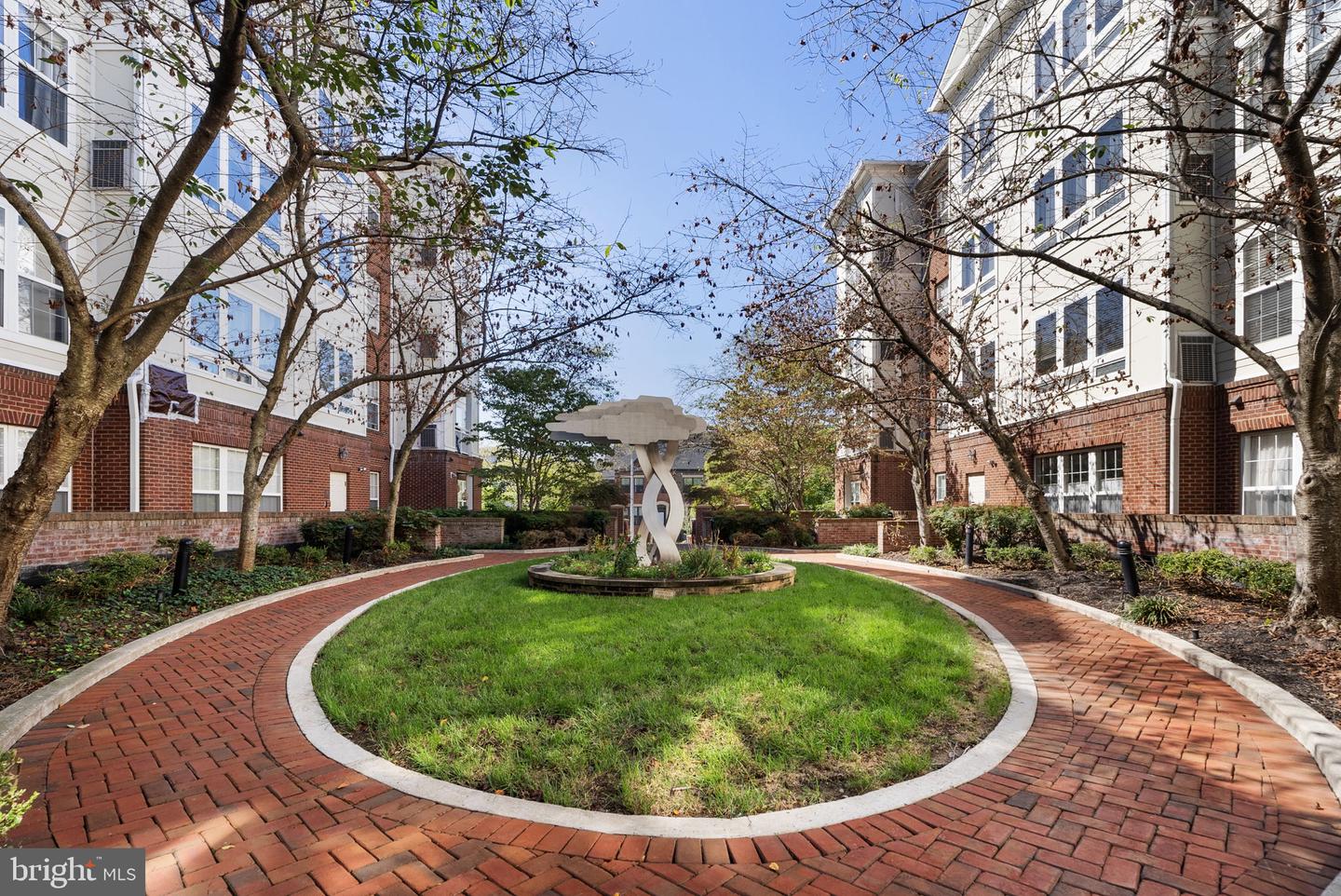 801 S GREENBRIER ST #304, ARLINGTON, Virginia 22204, 1 Bedroom Bedrooms, ,1 BathroomBathrooms,Residential,For sale,801 S GREENBRIER ST #304,VAAR2064538 MLS # VAAR2064538