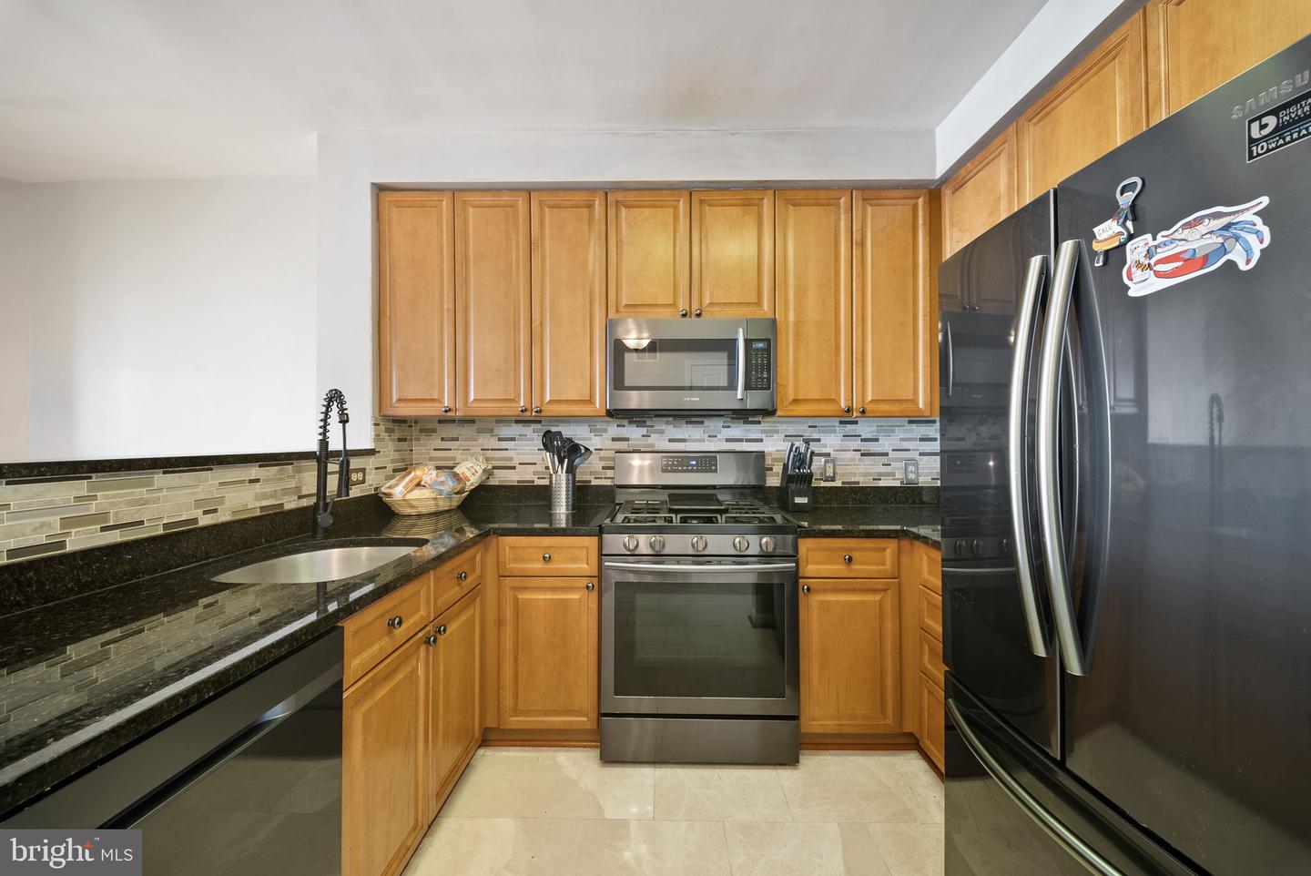 801 S GREENBRIER ST #304, ARLINGTON, Virginia 22204, 1 Bedroom Bedrooms, ,1 BathroomBathrooms,Residential,For sale,801 S GREENBRIER ST #304,VAAR2064538 MLS # VAAR2064538