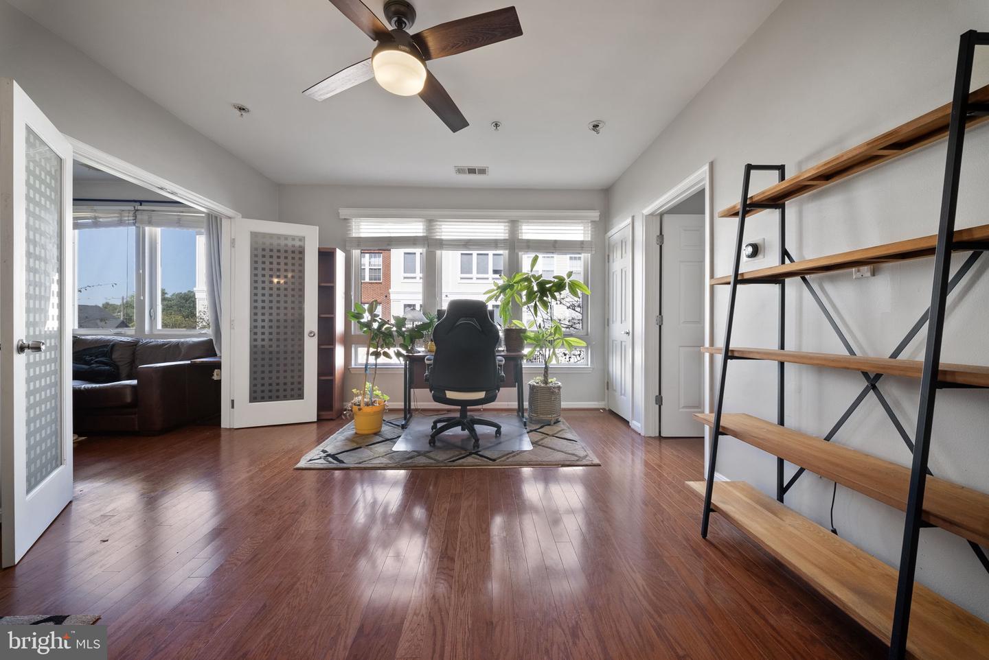 801 S GREENBRIER ST #304, ARLINGTON, Virginia 22204, 1 Bedroom Bedrooms, ,1 BathroomBathrooms,Residential,For sale,801 S GREENBRIER ST #304,VAAR2064538 MLS # VAAR2064538