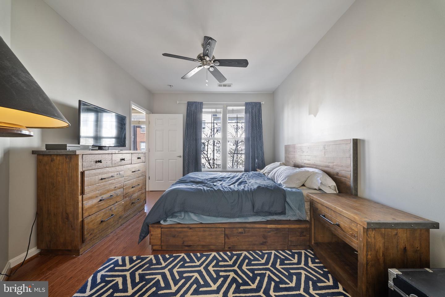 801 S GREENBRIER ST #304, ARLINGTON, Virginia 22204, 1 Bedroom Bedrooms, ,1 BathroomBathrooms,Residential,For sale,801 S GREENBRIER ST #304,VAAR2064538 MLS # VAAR2064538