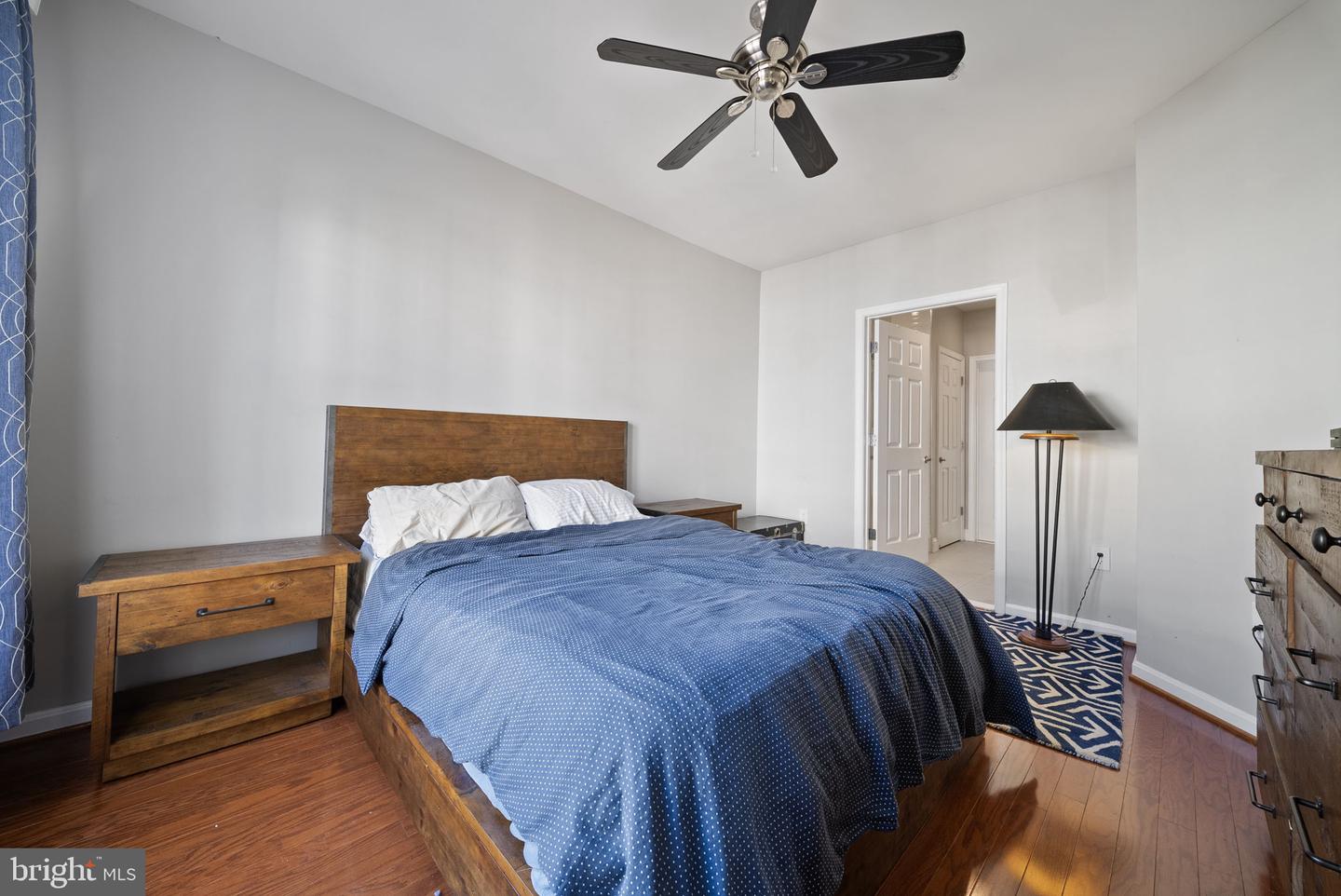 801 S GREENBRIER ST #304, ARLINGTON, Virginia 22204, 1 Bedroom Bedrooms, ,1 BathroomBathrooms,Residential,For sale,801 S GREENBRIER ST #304,VAAR2064538 MLS # VAAR2064538