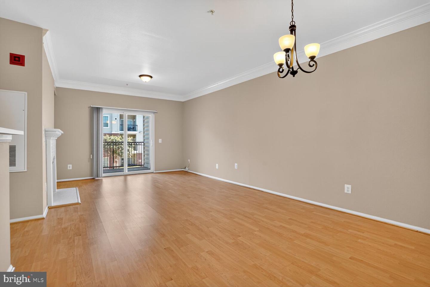 1580 SPRING GATE DR #4205, MCLEAN, Virginia 22102, 1 Bedroom Bedrooms, ,1 BathroomBathrooms,Residential,For sale,1580 SPRING GATE DR #4205,VAFX2272746 MLS # VAFX2272746