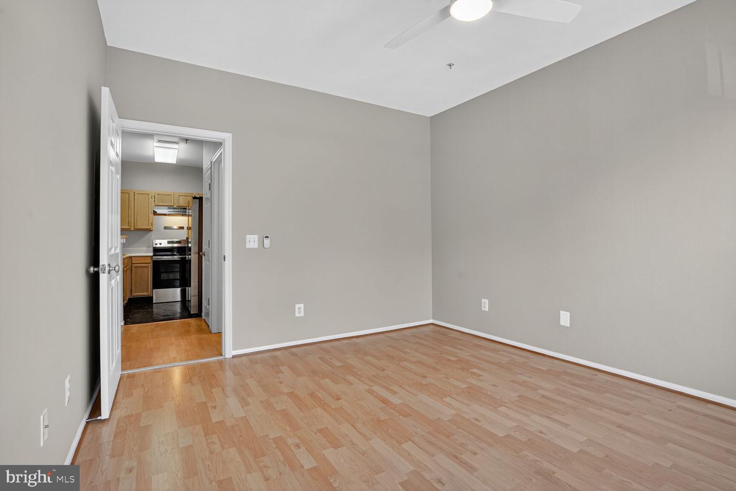 1580 SPRING GATE DR #4205, MCLEAN, Virginia 22102, 1 Bedroom Bedrooms, ,1 BathroomBathrooms,Residential,For sale,1580 SPRING GATE DR #4205,VAFX2272746 MLS # VAFX2272746