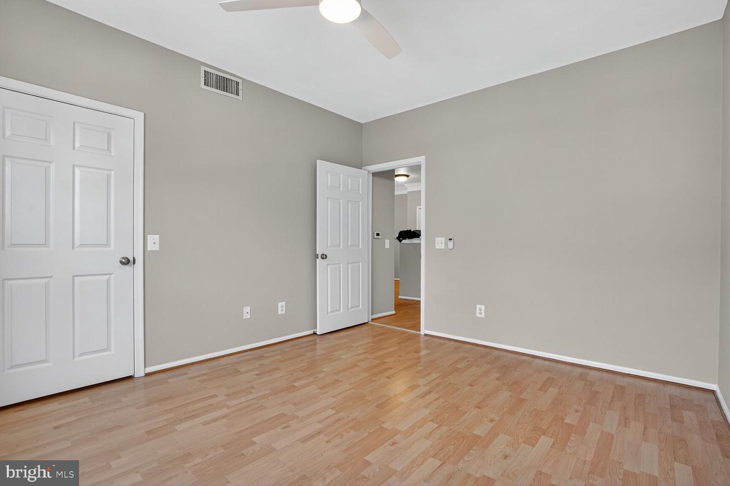 1580 SPRING GATE DR #4205, MCLEAN, Virginia 22102, 1 Bedroom Bedrooms, ,1 BathroomBathrooms,Residential,For sale,1580 SPRING GATE DR #4205,VAFX2272746 MLS # VAFX2272746