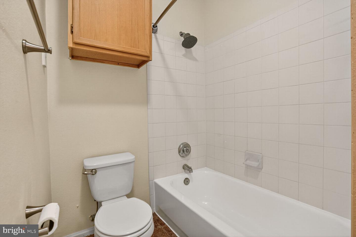 1580 SPRING GATE DR #4205, MCLEAN, Virginia 22102, 1 Bedroom Bedrooms, ,1 BathroomBathrooms,Residential,For sale,1580 SPRING GATE DR #4205,VAFX2272746 MLS # VAFX2272746
