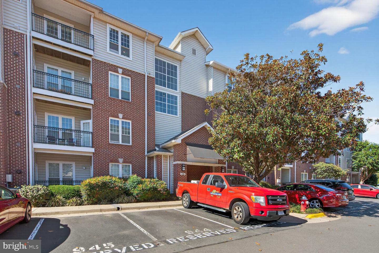 1580 SPRING GATE DR #4205, MCLEAN, Virginia 22102, 1 Bedroom Bedrooms, ,1 BathroomBathrooms,Residential,For sale,1580 SPRING GATE DR #4205,VAFX2272746 MLS # VAFX2272746
