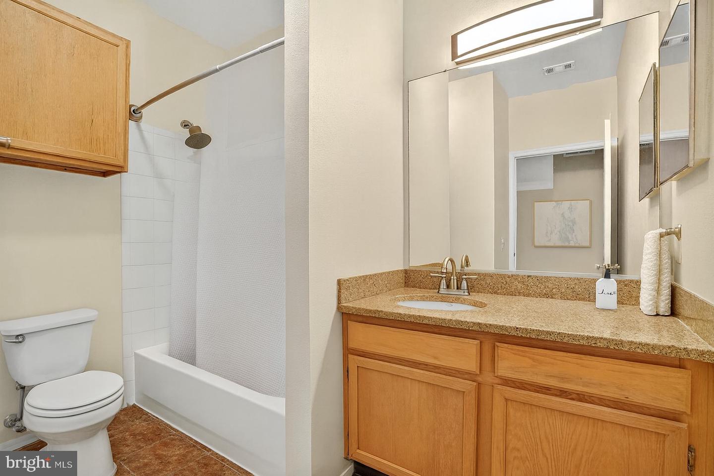 1580 SPRING GATE DR #4205, MCLEAN, Virginia 22102, 1 Bedroom Bedrooms, ,1 BathroomBathrooms,Residential,For sale,1580 SPRING GATE DR #4205,VAFX2272746 MLS # VAFX2272746