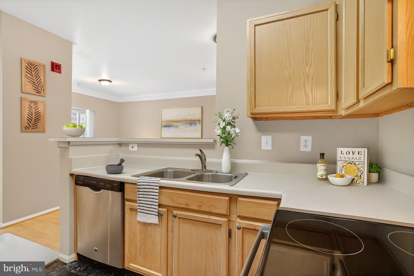 1580 SPRING GATE DR #4205, MCLEAN, Virginia 22102, 1 Bedroom Bedrooms, ,1 BathroomBathrooms,Residential,For sale,1580 SPRING GATE DR #4205,VAFX2272746 MLS # VAFX2272746