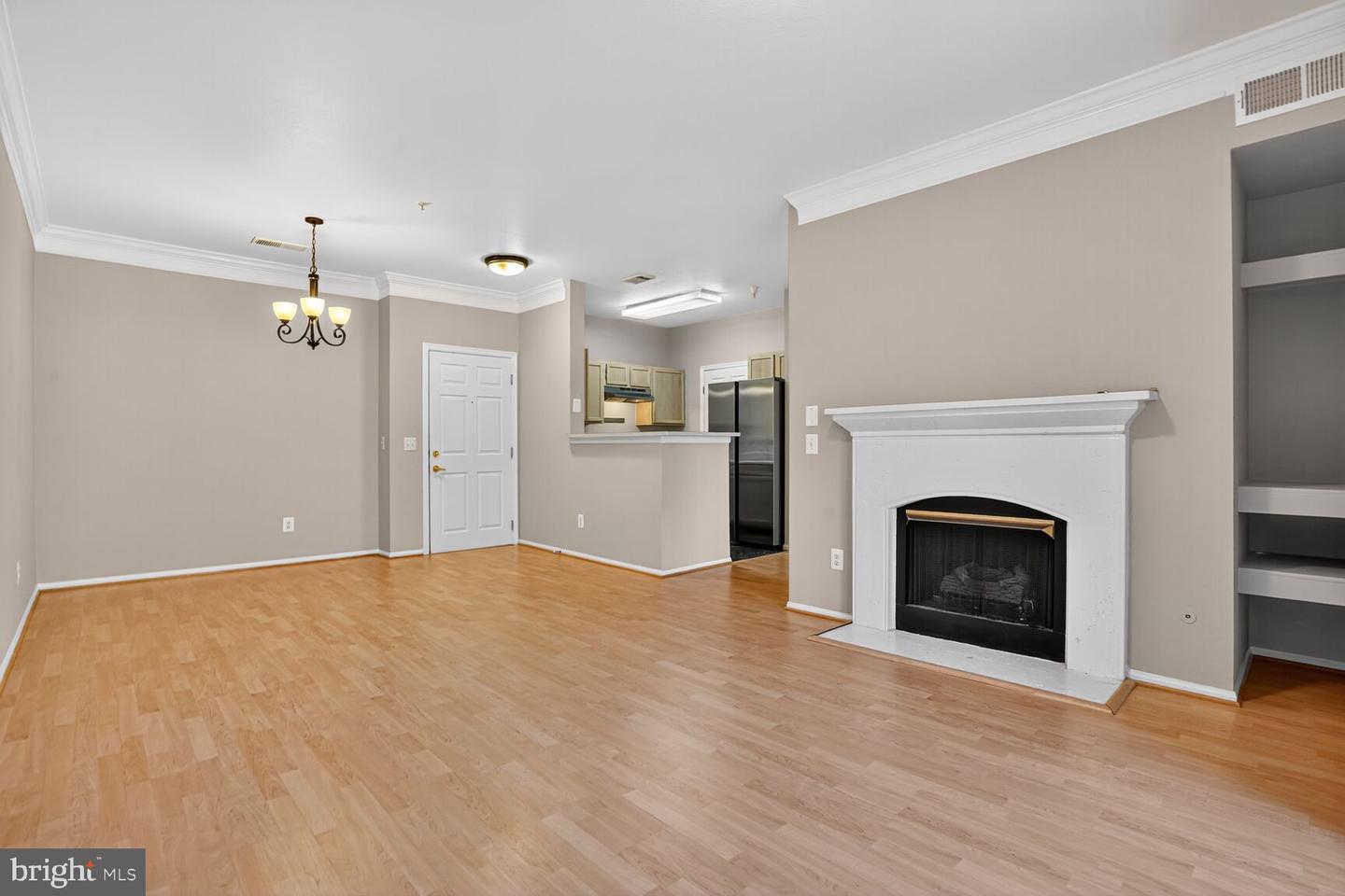 1580 SPRING GATE DR #4205, MCLEAN, Virginia 22102, 1 Bedroom Bedrooms, ,1 BathroomBathrooms,Residential,For sale,1580 SPRING GATE DR #4205,VAFX2272746 MLS # VAFX2272746