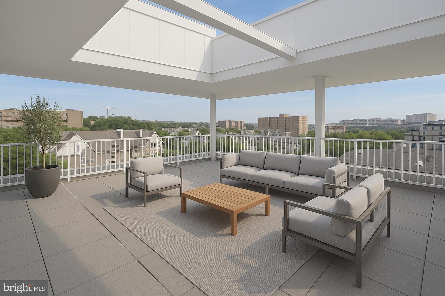 5250 VALLEY FORGE DR #802, ALEXANDRIA, Virginia 22304, 2 Bedrooms Bedrooms, 5 Rooms Rooms,2 BathroomsBathrooms,Residential,For sale,5250 VALLEY FORGE DR #802,VAAX2050524 MLS # VAAX2050524