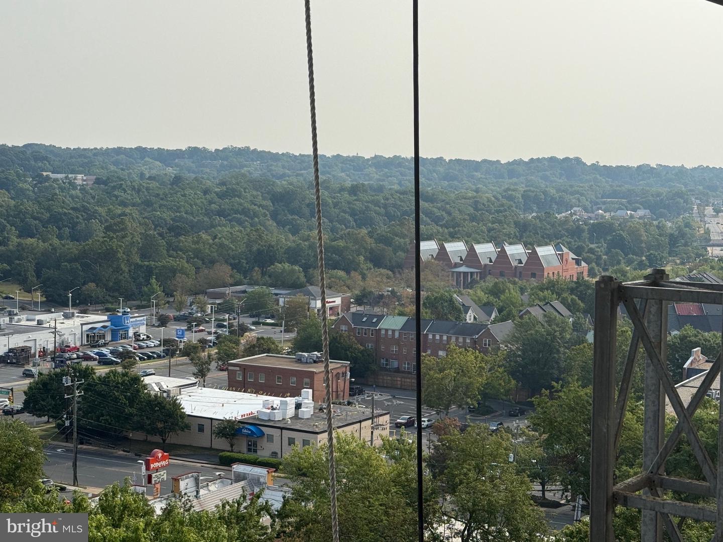5250 VALLEY FORGE DR #802, ALEXANDRIA, Virginia 22304, 2 Bedrooms Bedrooms, 5 Rooms Rooms,2 BathroomsBathrooms,Residential,For sale,5250 VALLEY FORGE DR #802,VAAX2050524 MLS # VAAX2050524