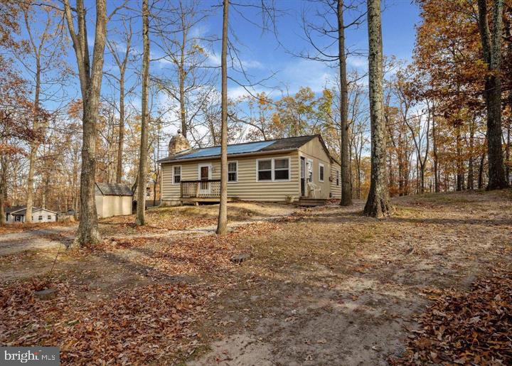 108 COMANCHE TRL, WINCHESTER, Virginia 22602, 3 Bedrooms Bedrooms, ,1 BathroomBathrooms,Residential,For sale,108 COMANCHE TRL,VAFV2037218 MLS # VAFV2037218