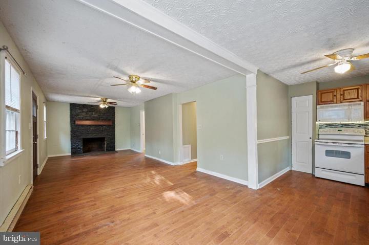 108 COMANCHE TRL, WINCHESTER, Virginia 22602, 3 Bedrooms Bedrooms, ,1 BathroomBathrooms,Residential,For sale,108 COMANCHE TRL,VAFV2037218 MLS # VAFV2037218