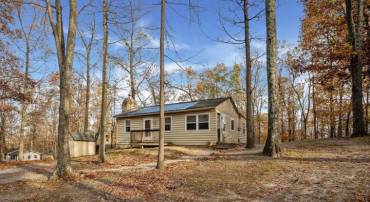 108 COMANCHE TRL, WINCHESTER, Virginia 22602, 3 Bedrooms Bedrooms, ,1 BathroomBathrooms,Residential,For sale,108 COMANCHE TRL,VAFV2037218 MLS # VAFV2037218