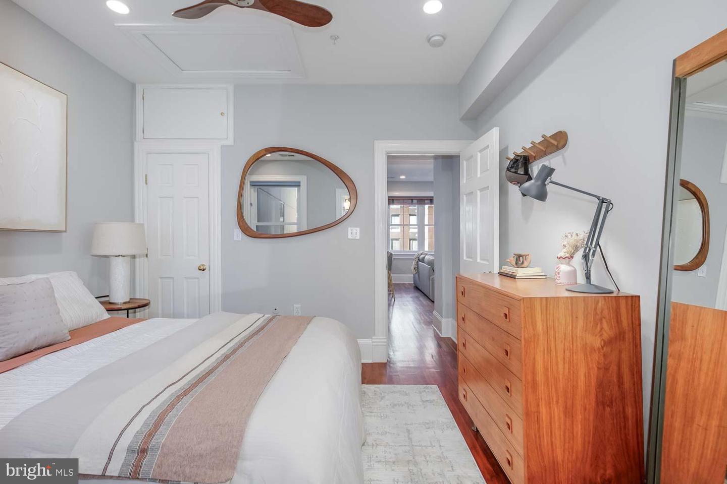 1212 M ST NW #401, WASHINGTON, District Of Columbia 20005, 1 Bedroom Bedrooms, ,1 BathroomBathrooms,Residential,For sale,1212 M ST NW #401,DCDC2225610 MLS # DCDC2225610
