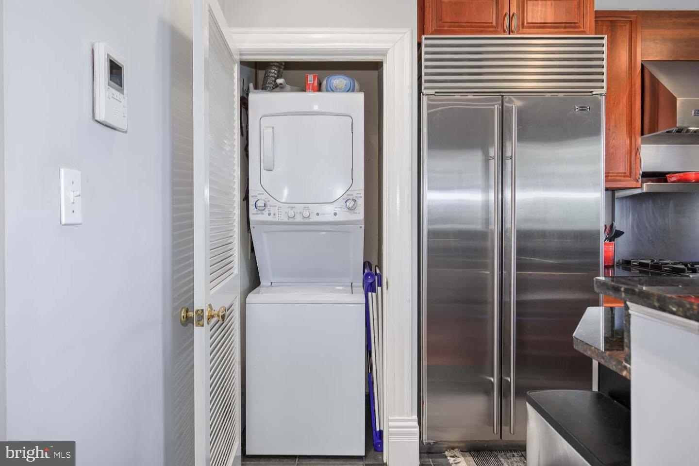 1212 M ST NW #401, WASHINGTON, District Of Columbia 20005, 1 Bedroom Bedrooms, ,1 BathroomBathrooms,Residential,For sale,1212 M ST NW #401,DCDC2225610 MLS # DCDC2225610
