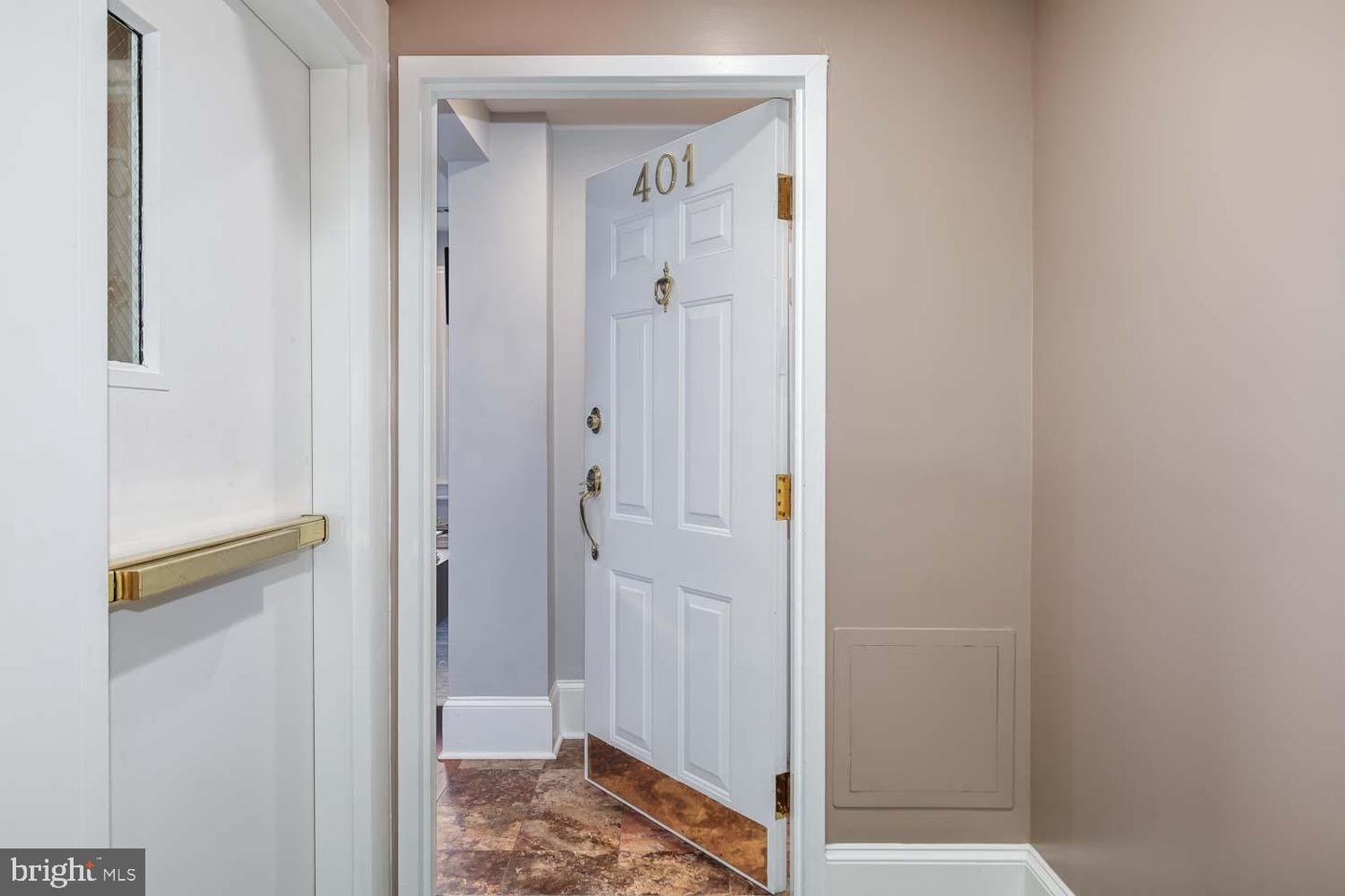 1212 M ST NW #401, WASHINGTON, District Of Columbia 20005, 1 Bedroom Bedrooms, ,1 BathroomBathrooms,Residential,For sale,1212 M ST NW #401,DCDC2225610 MLS # DCDC2225610