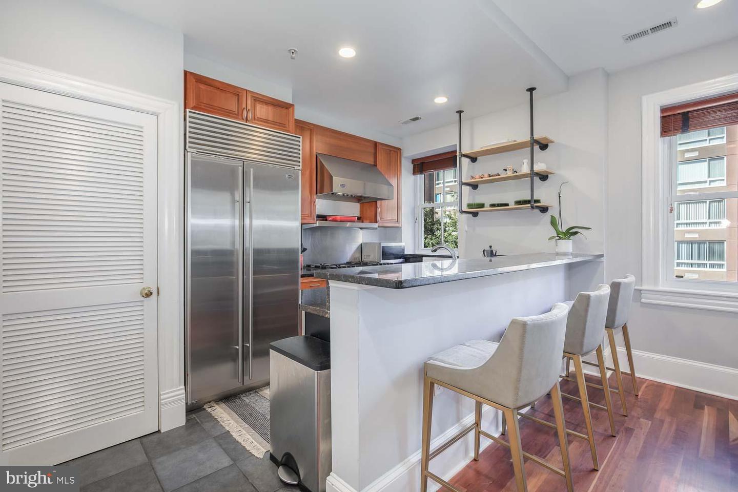 1212 M ST NW #401, WASHINGTON, District Of Columbia 20005, 1 Bedroom Bedrooms, ,1 BathroomBathrooms,Residential,For sale,1212 M ST NW #401,DCDC2225610 MLS # DCDC2225610