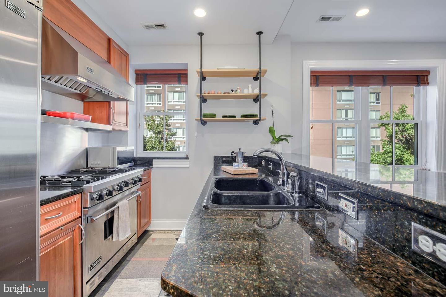 1212 M ST NW #401, WASHINGTON, District Of Columbia 20005, 1 Bedroom Bedrooms, ,1 BathroomBathrooms,Residential,For sale,1212 M ST NW #401,DCDC2225610 MLS # DCDC2225610