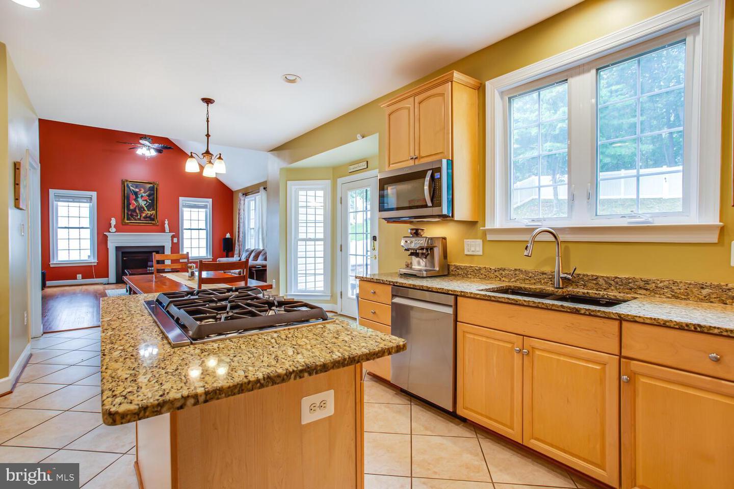 3403 LOGSTONE DR, TRIANGLE, Virginia 22172, 4 Bedrooms Bedrooms, ,3 BathroomsBathrooms,Residential,For sale,3403 LOGSTONE DR,VAPW2105366 MLS # VAPW2105366